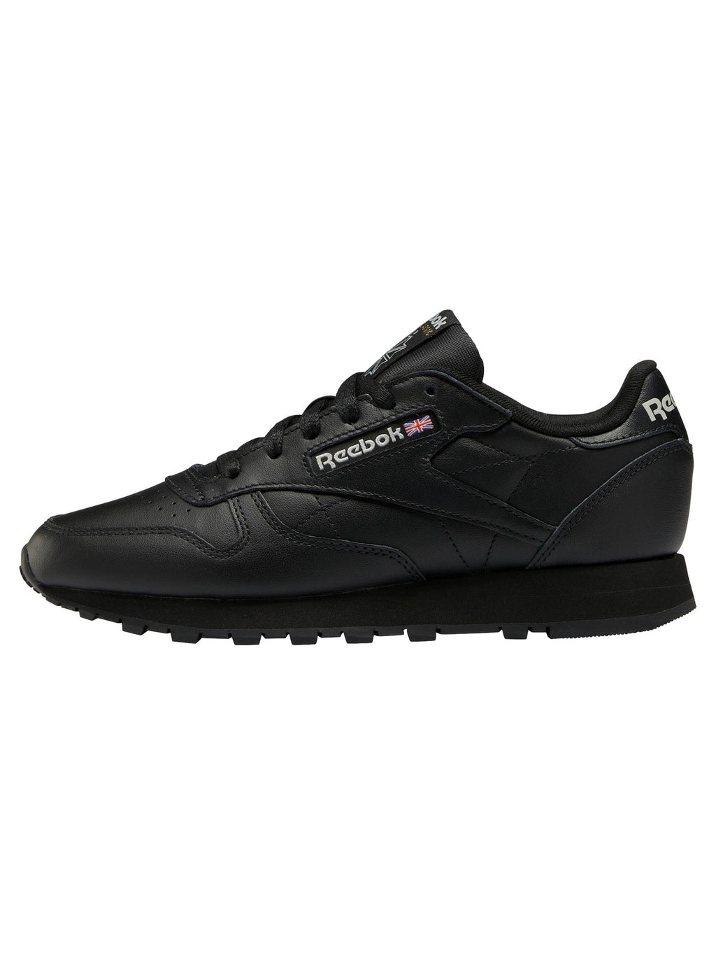 REEBOK Обувки CLASSIC LEATHER