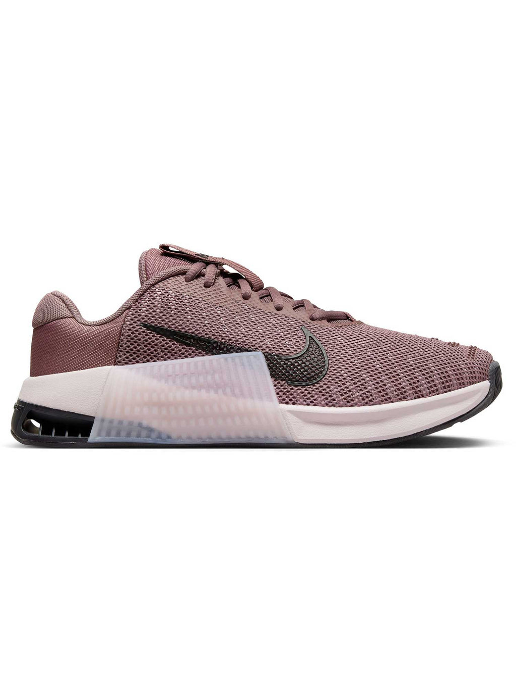 NIKE Обувки W METCON 9