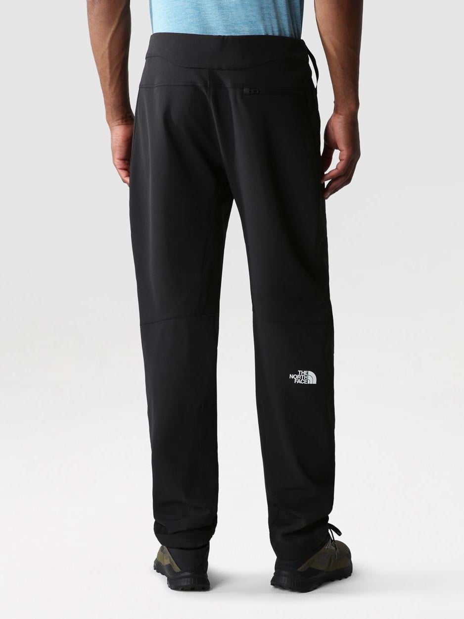 THE NORTH FACE Панталон M DIABLO R TPR