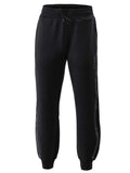 GUESS Спортно долнище FALKOR CUFFED PANT