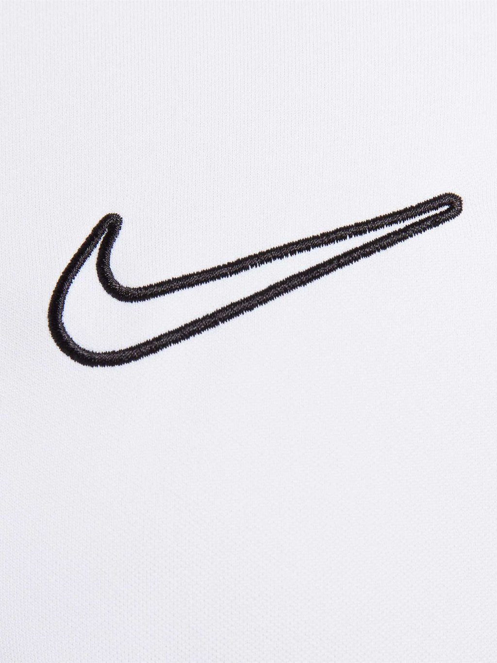 NIKE TEAM Тениска M NK DF ACD23 TOP SS