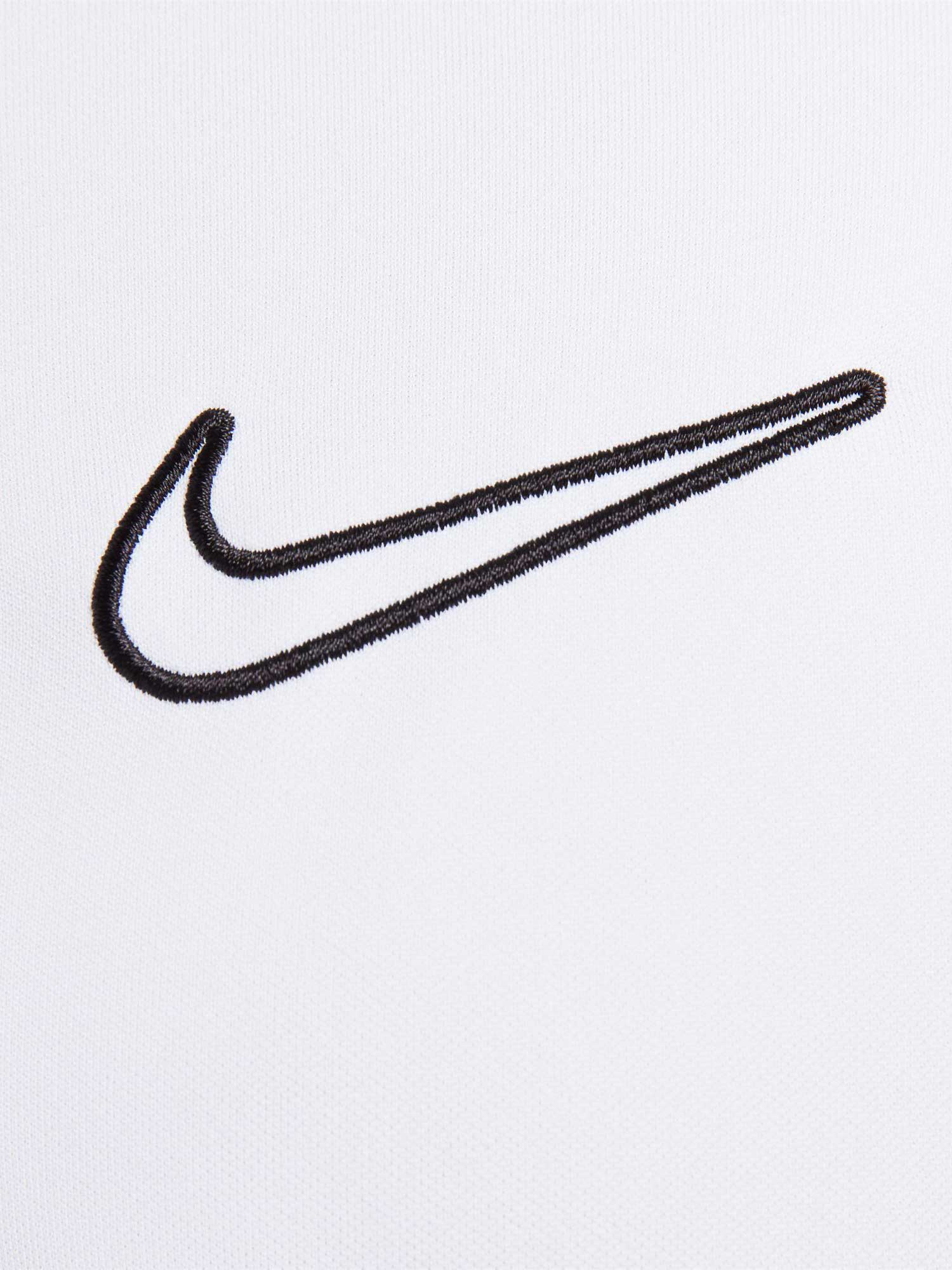 NIKE TEAM Тениска M NK DF ACD23 TOP SS