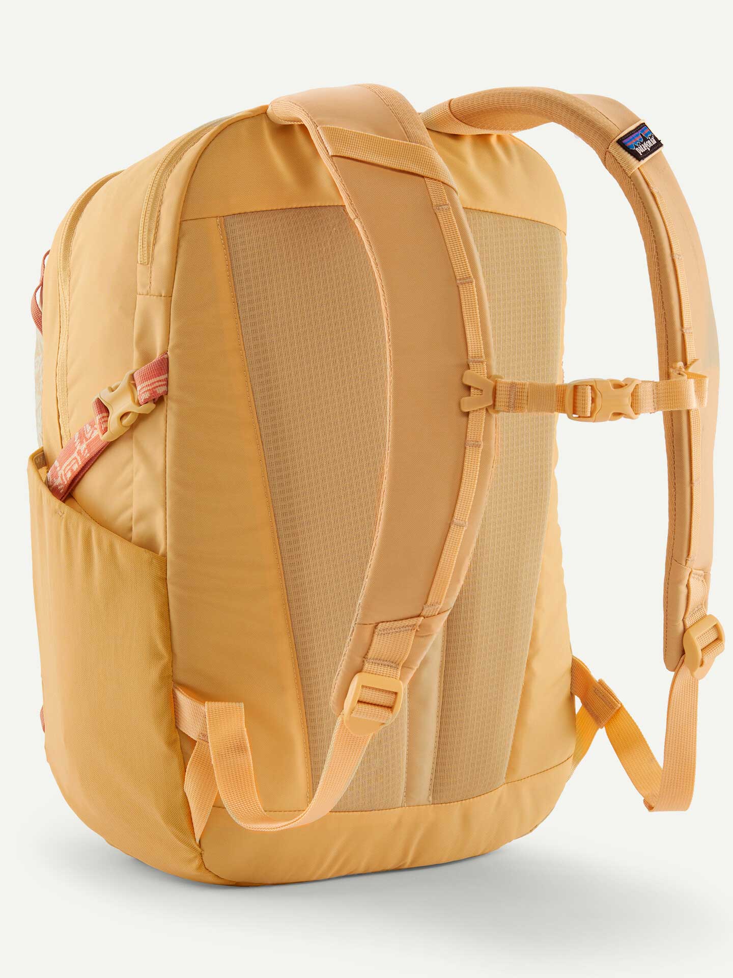 PATAGONIA Раница Refugio Day Pack 26L