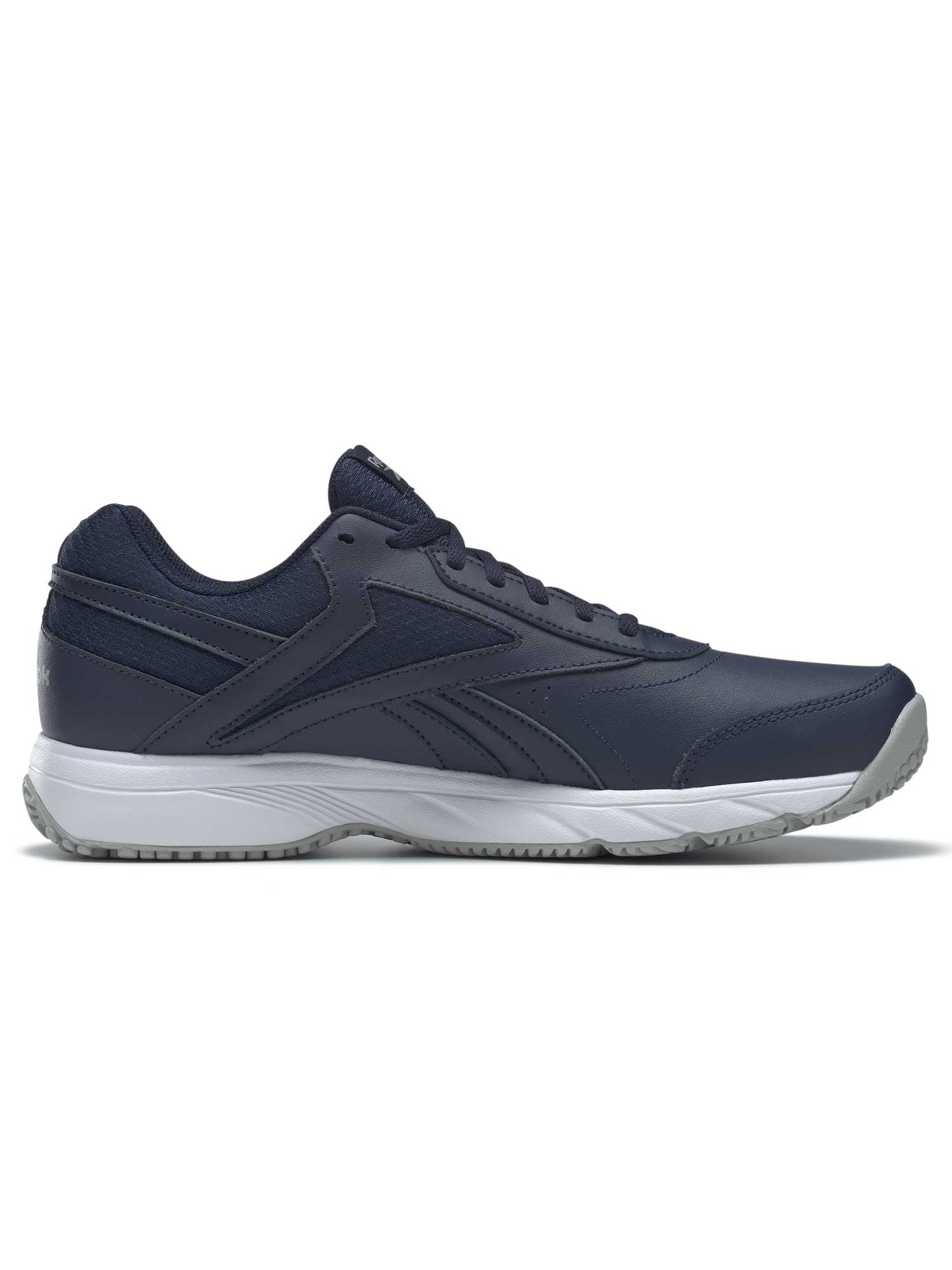 REEBOK Обувки Work N Cushion 4.0