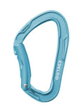 EDELRID Карабинер Mission Bent