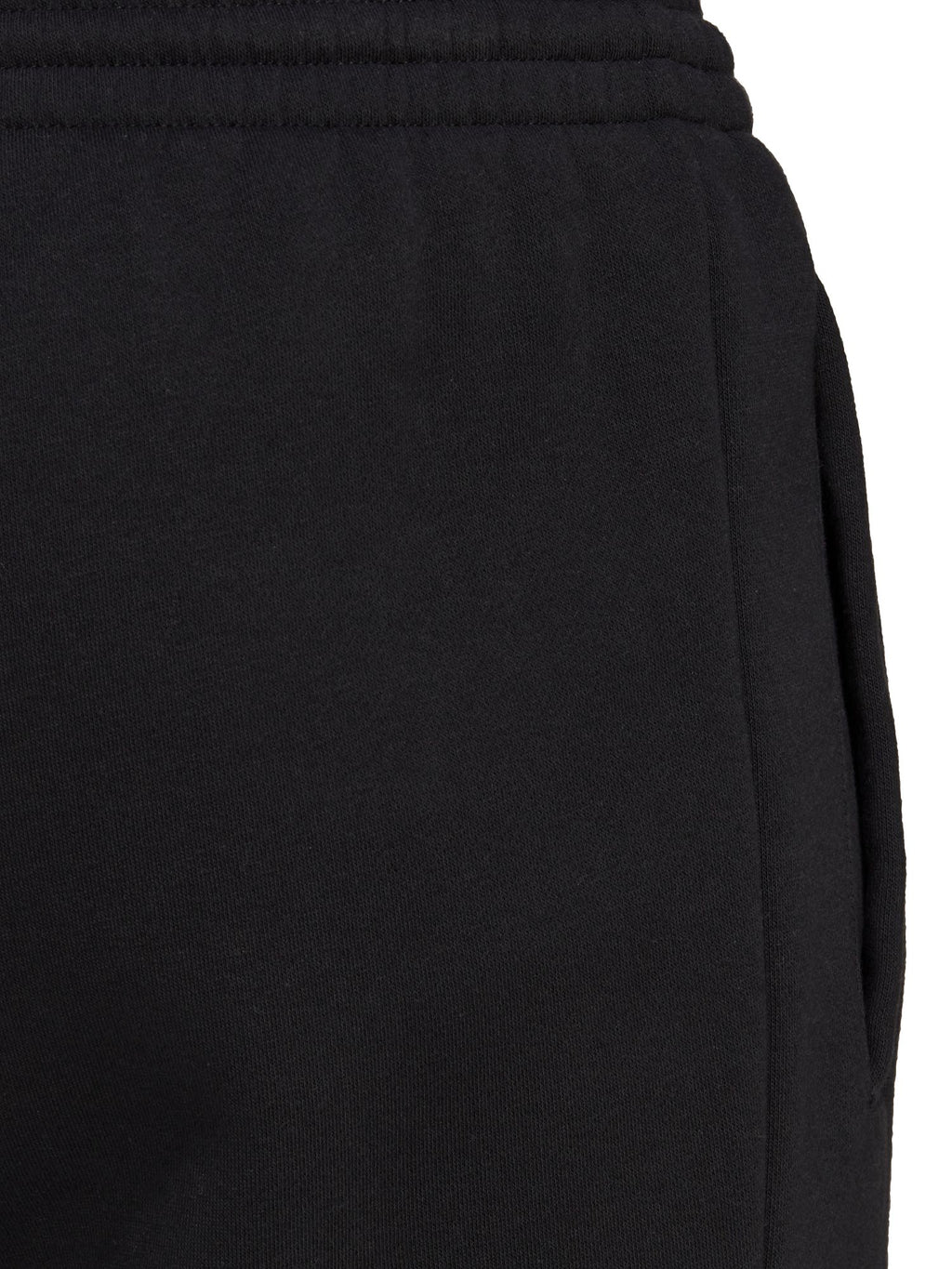 ADIDAS ORIGINALS Спортно долнище SPRT Fleece