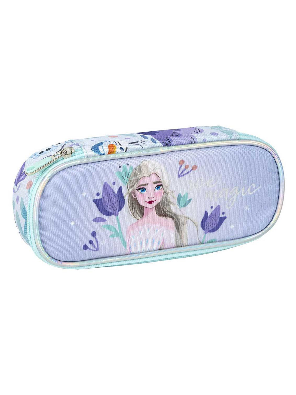 CERDA Несесер FROZEN