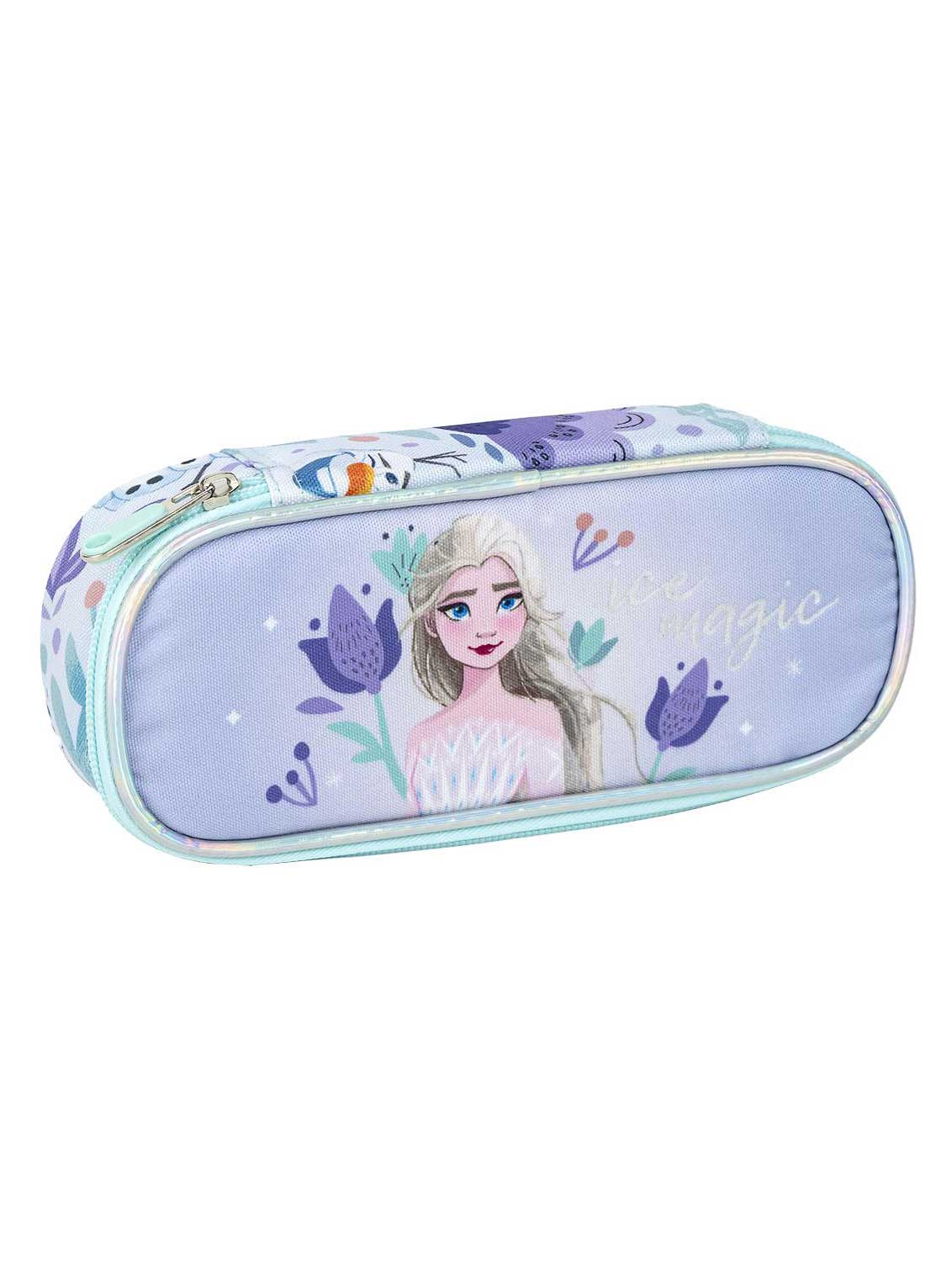 CERDA Несесер FROZEN