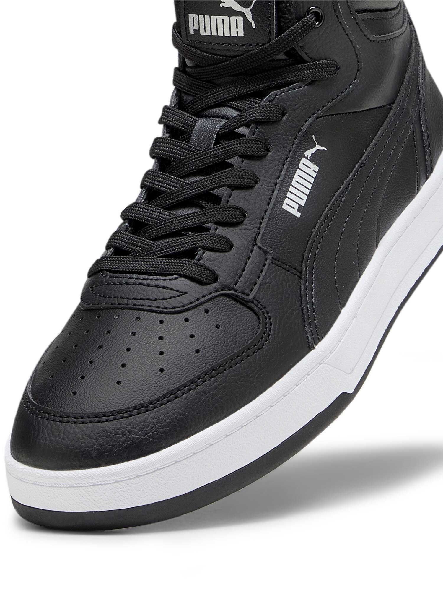 PUMA Обувки Caven 2.0 Mid WTR
