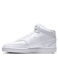 NIKE Обувки WMNS COURT VISION MID
