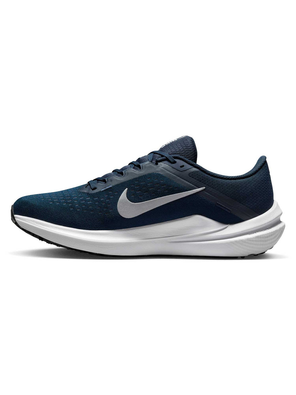 NIKE Обувки AIR WINFLO 10