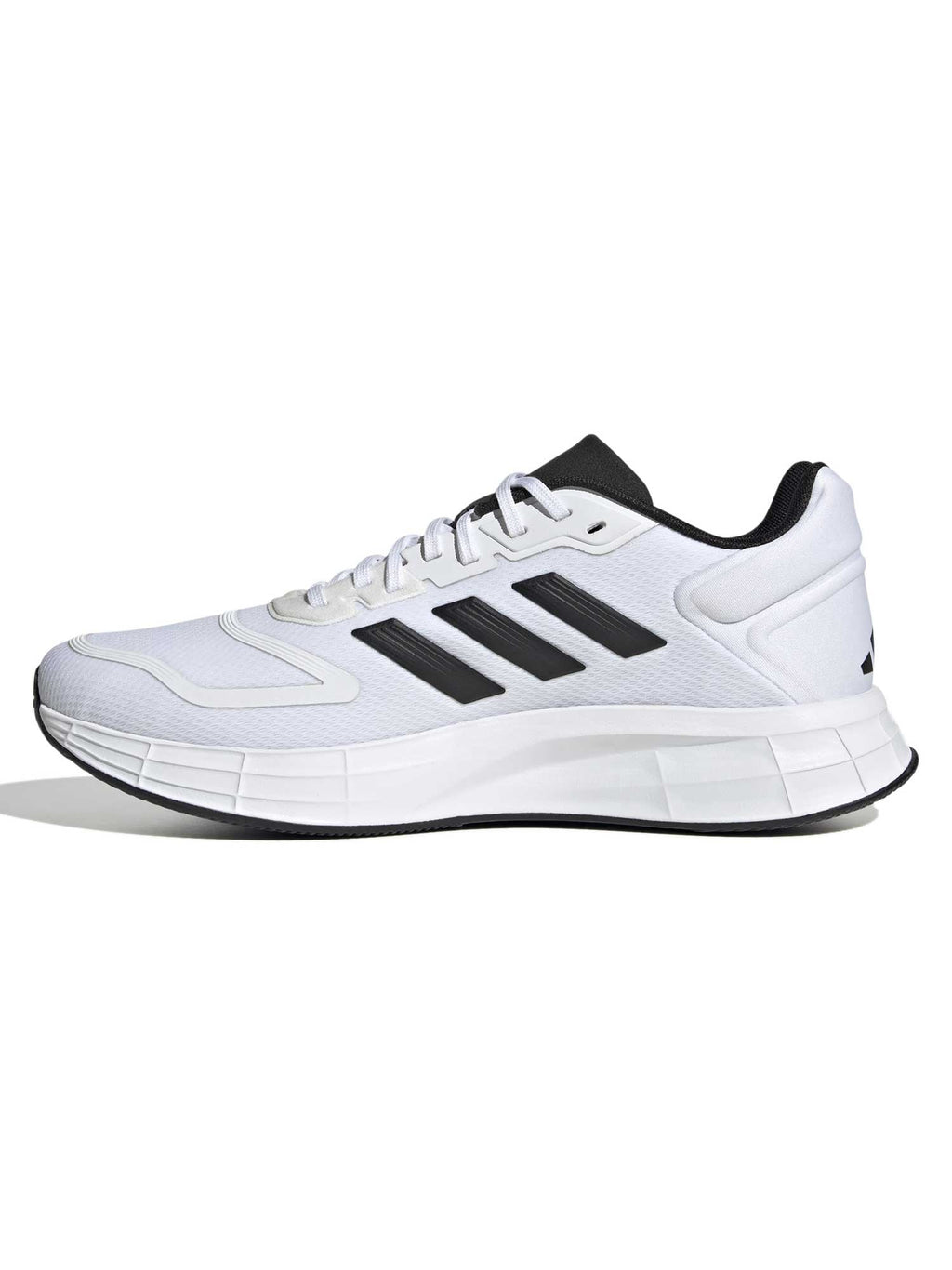 ADIDAS PERFORMANCE Обувки Duramo 10