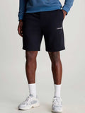 Calvin Klein Performance Къси панталони PW KNIT SHORT 9''