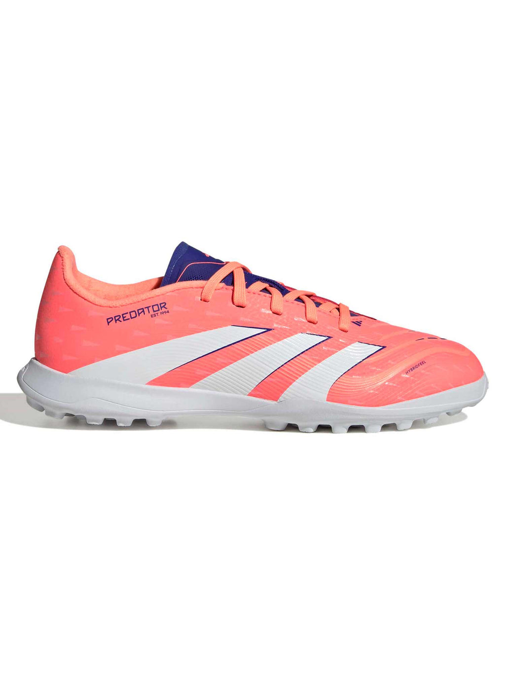 ADIDAS PERFORMANCE Обувки Predator League Turf Boots Kids