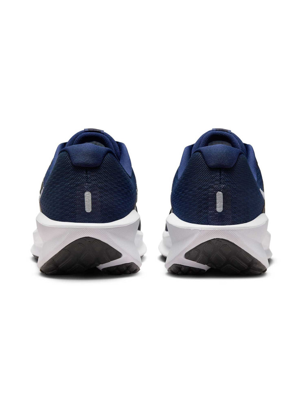 NIKE Обувки DOWNSHIFTER 13