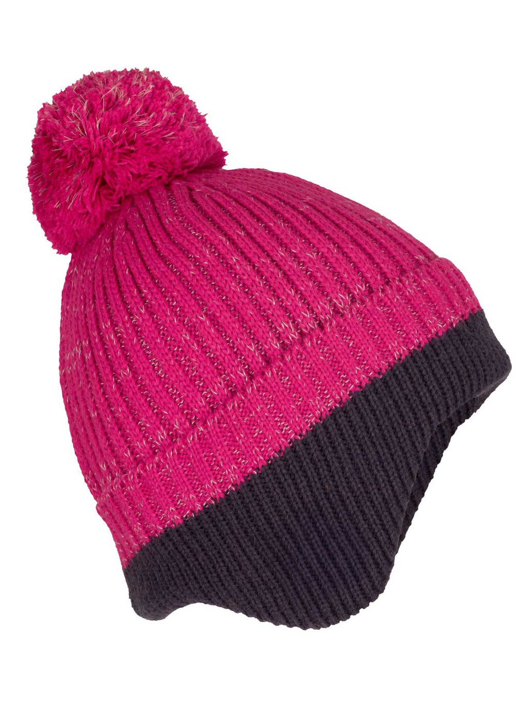 TROLLKIDS Шапка Flekkefjord Reflective Cap