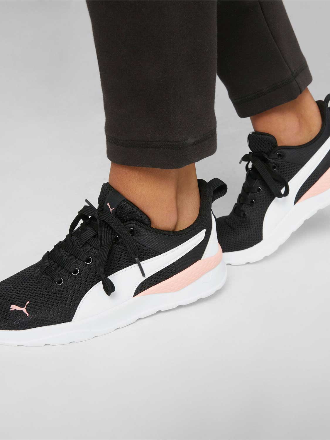 PUMA Обувки Anzarun Lite