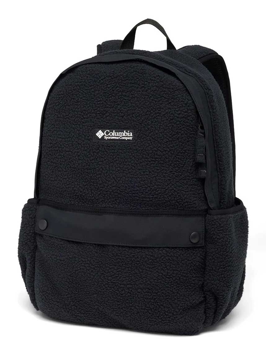 COLUMBIA Раница Unisex Helvetia™ II 14L