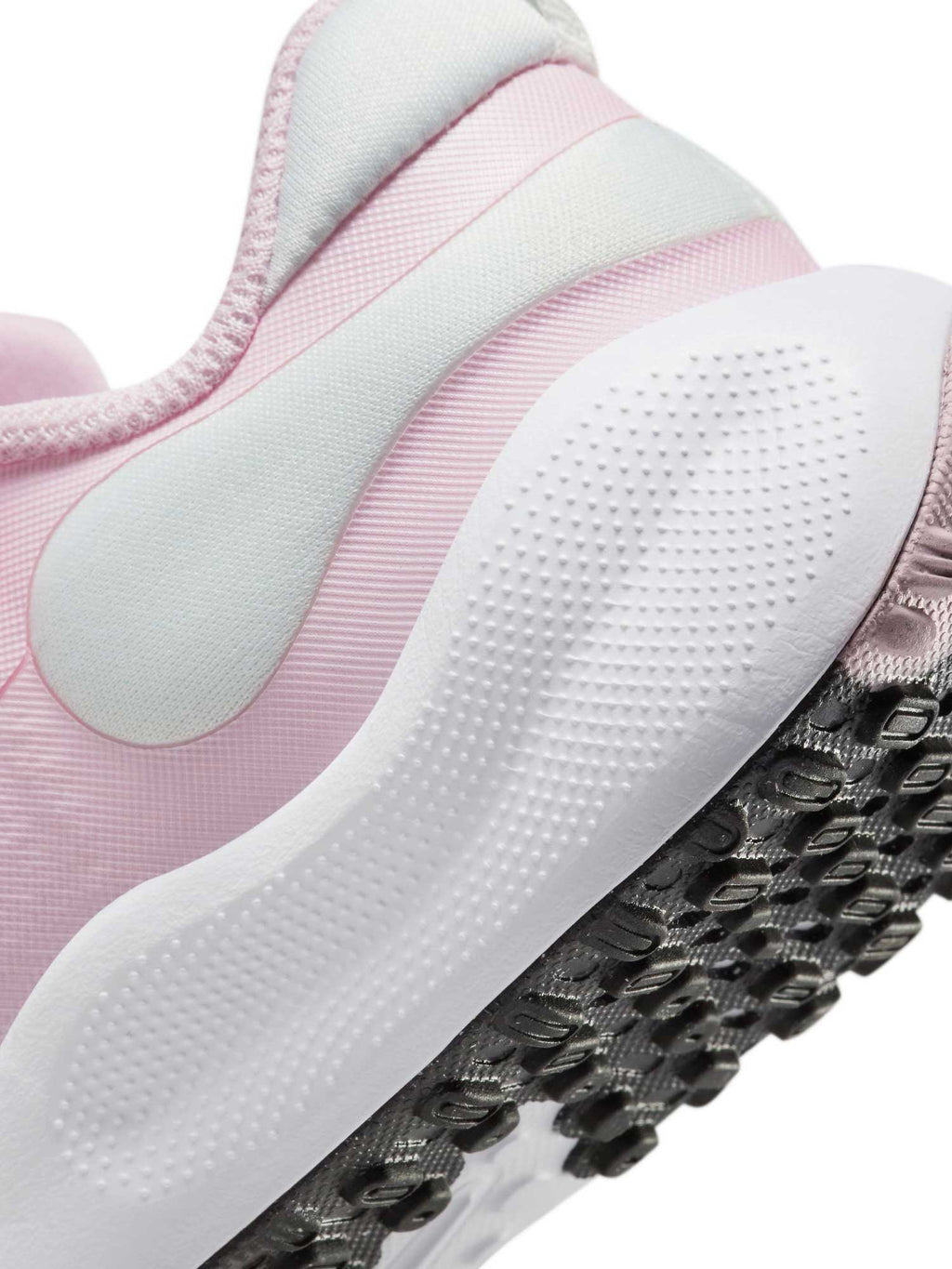 NIKE Обувки REVOLUTION 7 (PSV)