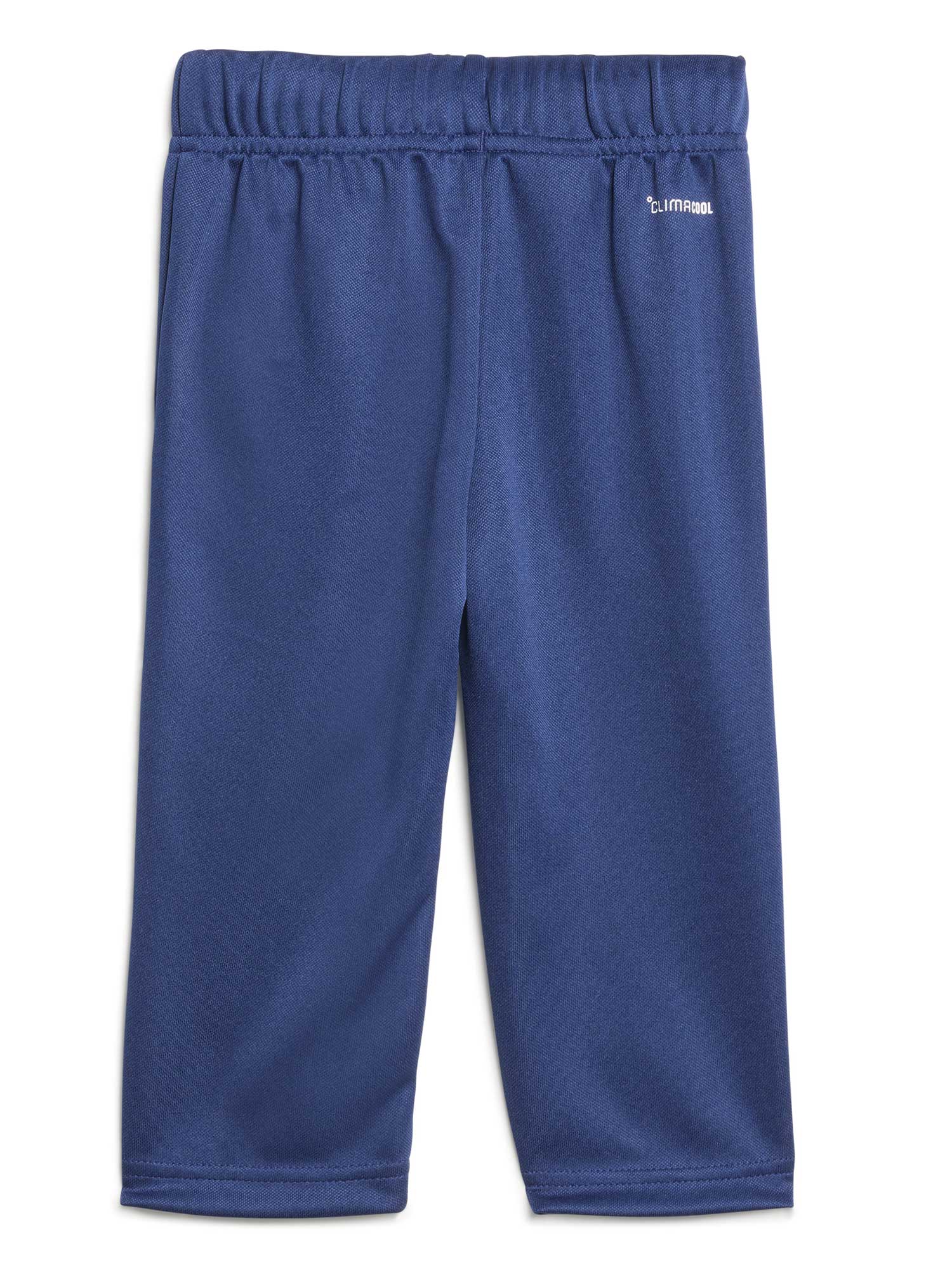 ADIDAS SPORTSWEAR Спортен екип Goto PZ Sports Set Kids
