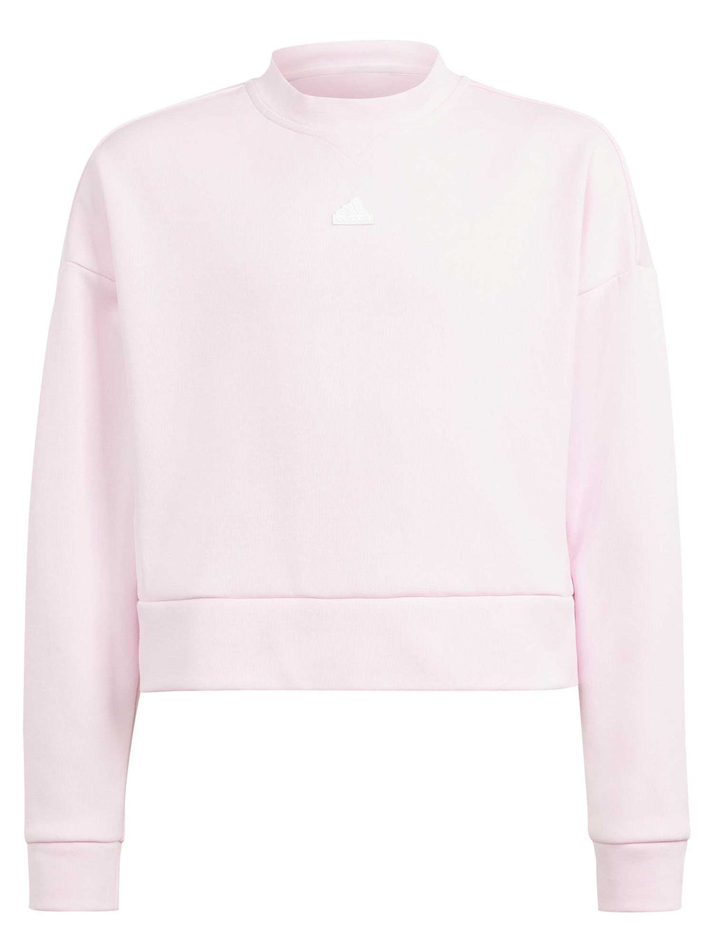 ADIDAS SPORTSWEAR Спортен екип Future Icons Tracksuit