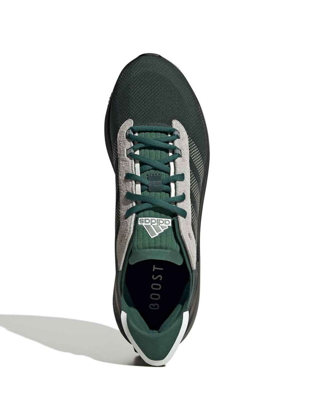 ADIDAS SPORTSWEAR Обувки Avryn