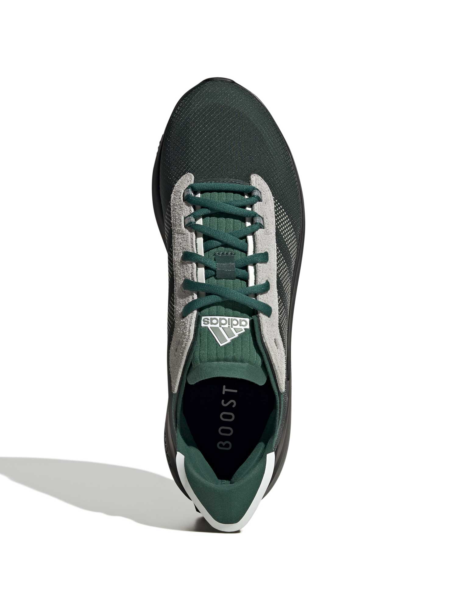 ADIDAS SPORTSWEAR Обувки Avryn