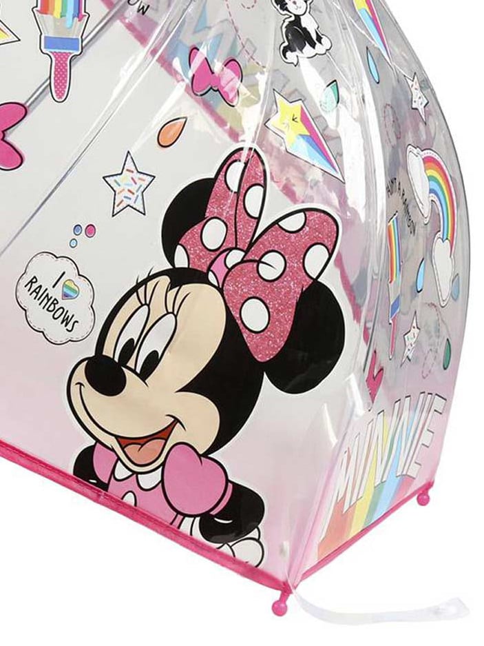 CERDA Чадър MINNIE