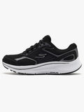 SKECHERS Обувки GO RUN CONSISTENT 2.0 - ADVAN