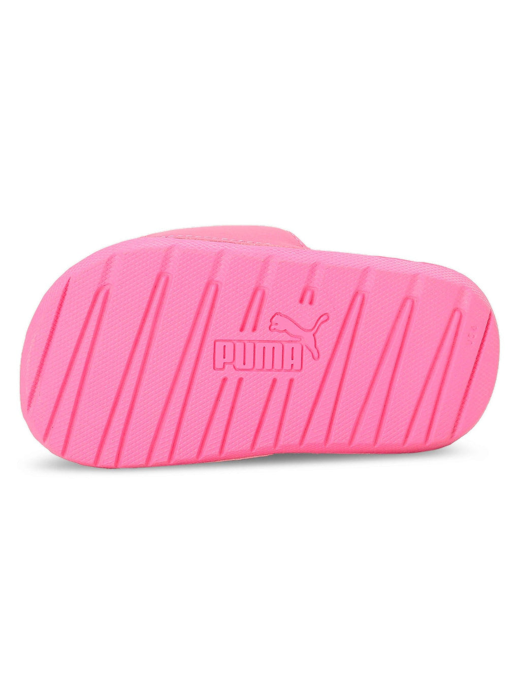PUMA Сандали Cool Cat 2.0 Backstrap AC Inf