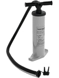 SEVYLOR Ръчна помпа RB 2500g