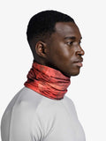 BUFF Кърпа за глава Original EcoStretch