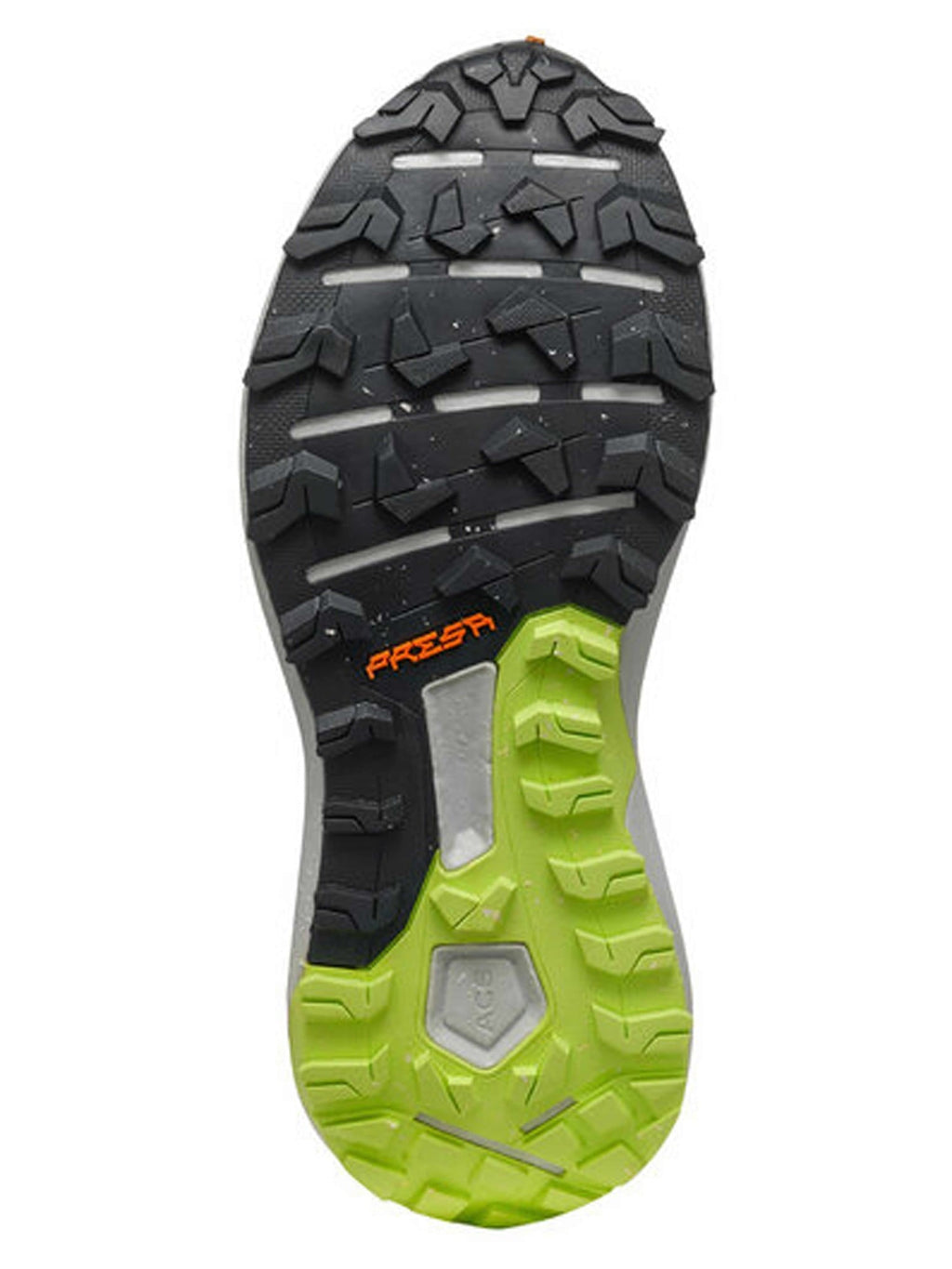 SCARPA Обувки SPIN PLANET WMN