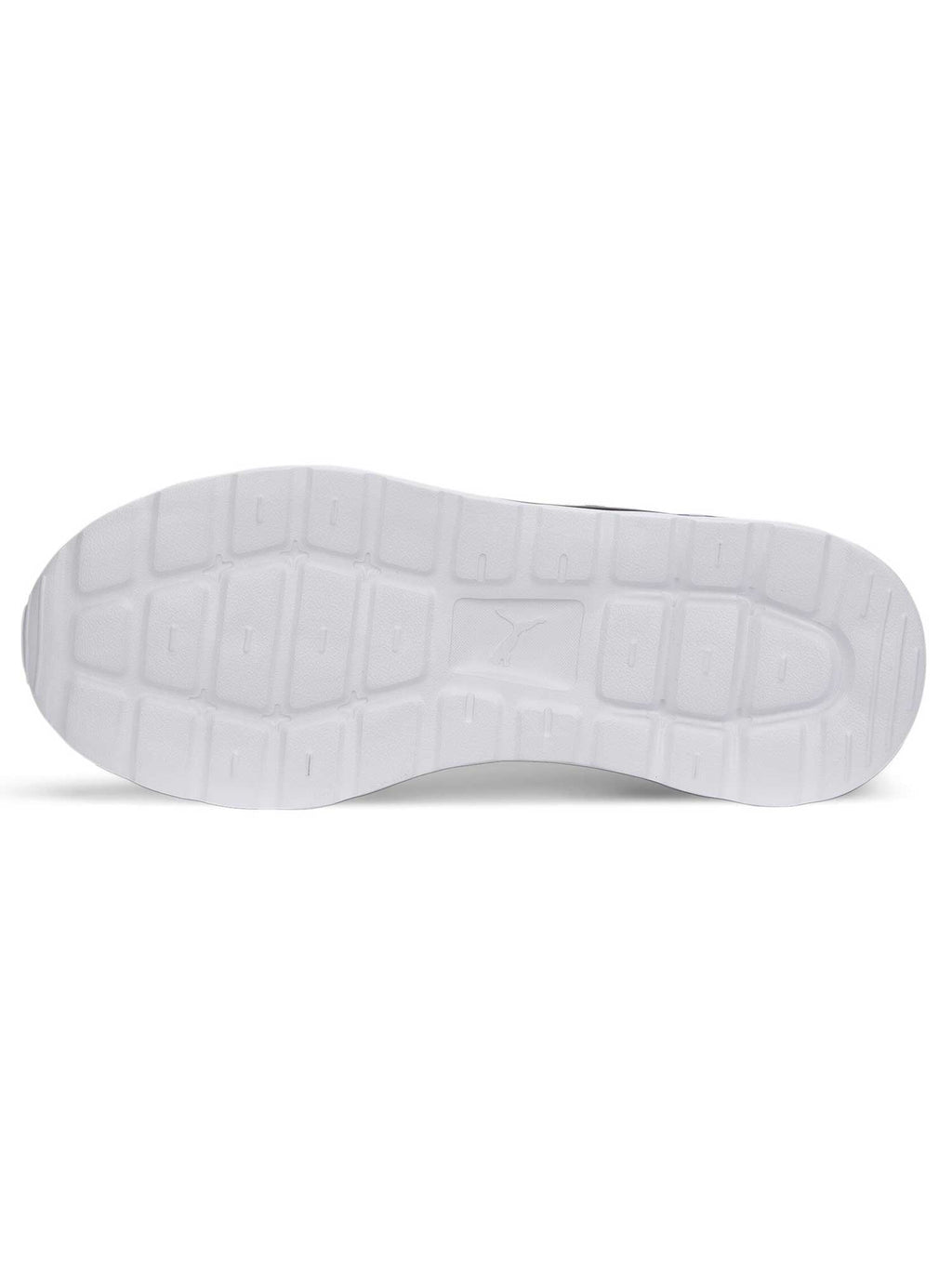 PUMA Обувки Anzarun Lite Bold