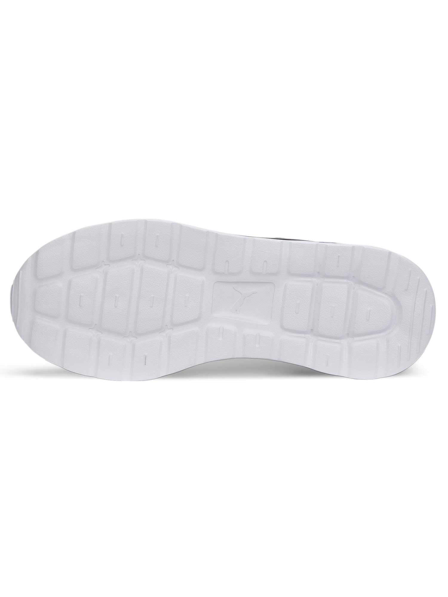 PUMA Обувки Anzarun Lite Bold