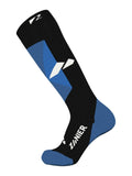 ZANIER Ски чорапи SPORT PRO SOCK