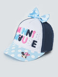 KIDS MOVIE HEROES Шапка MINNIE