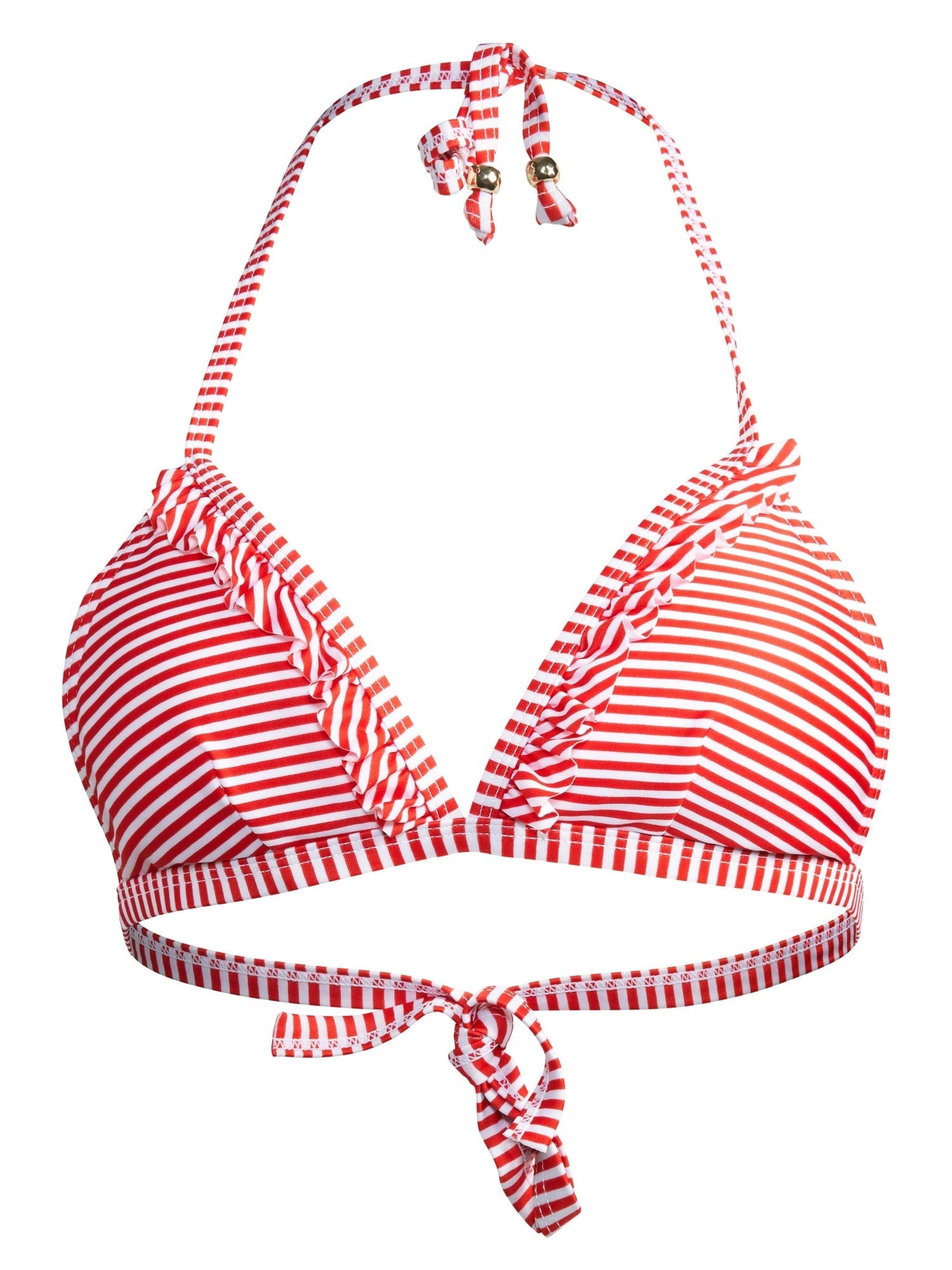 STUF Бански 2 части RIVIERA 1-L