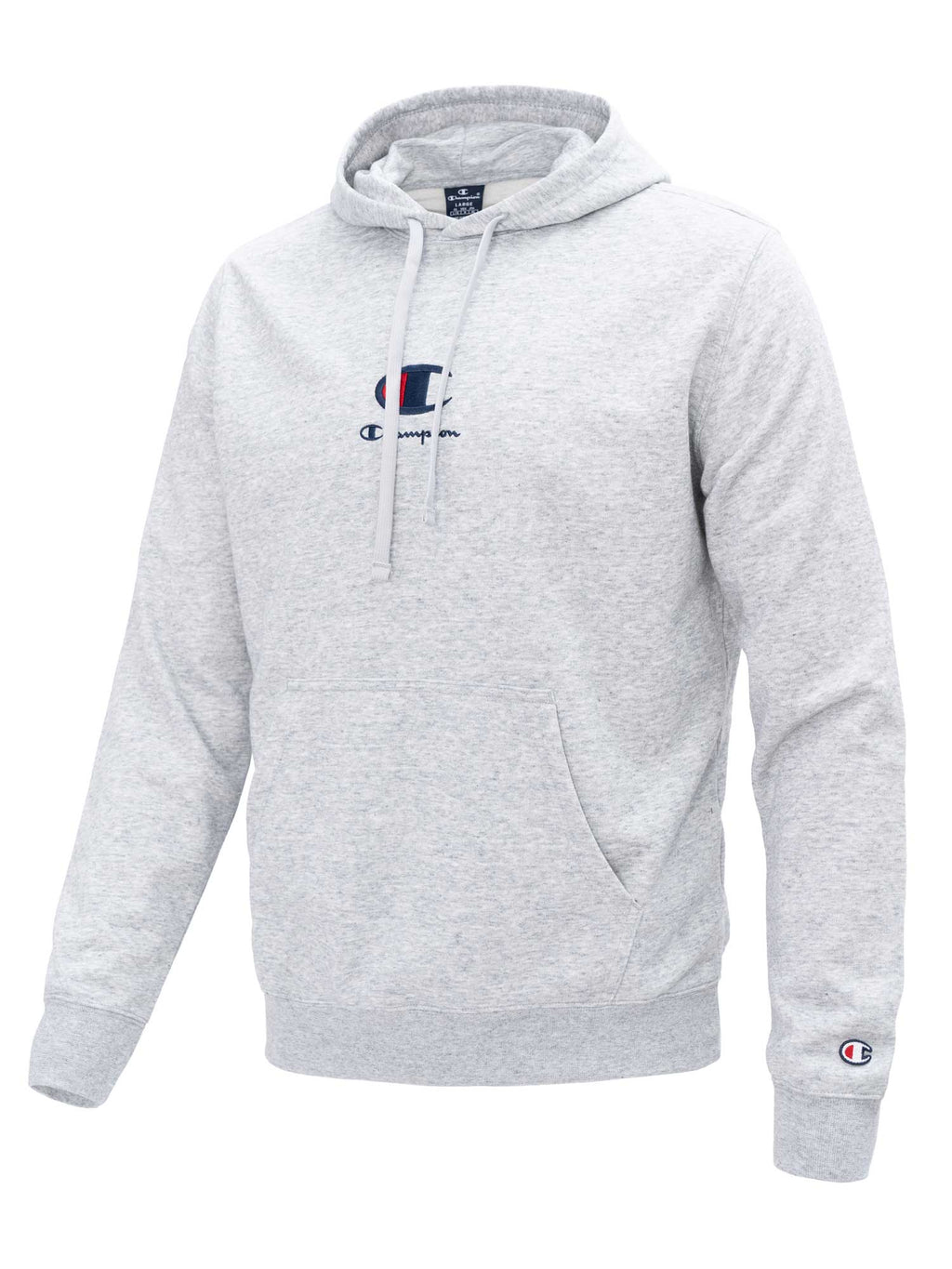 CHAMPION Суитшърт Hooded