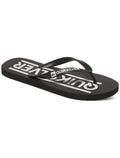 QUIKSILVER Джапанки JAVA WORDMARKYT