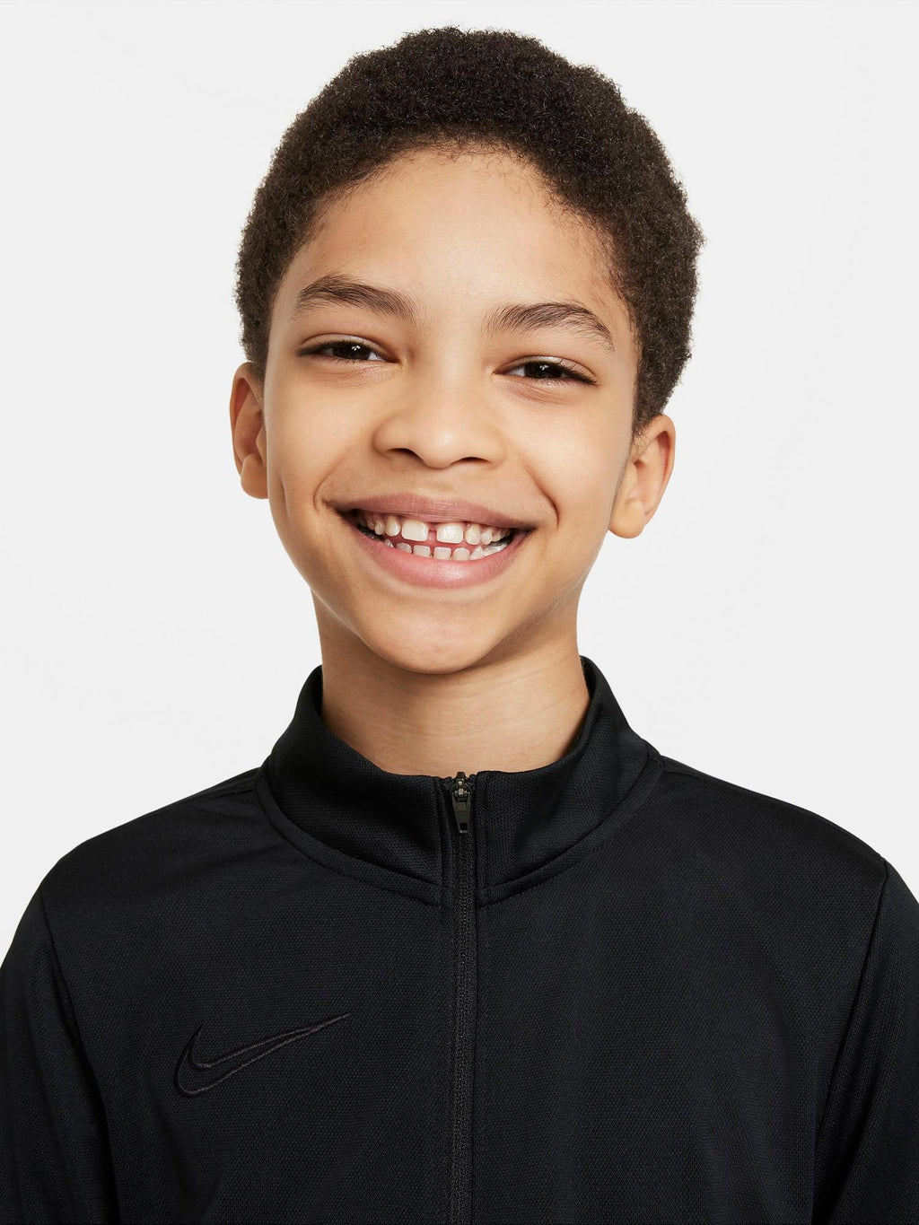 NIKE Спортен екип Y DF ACD21
