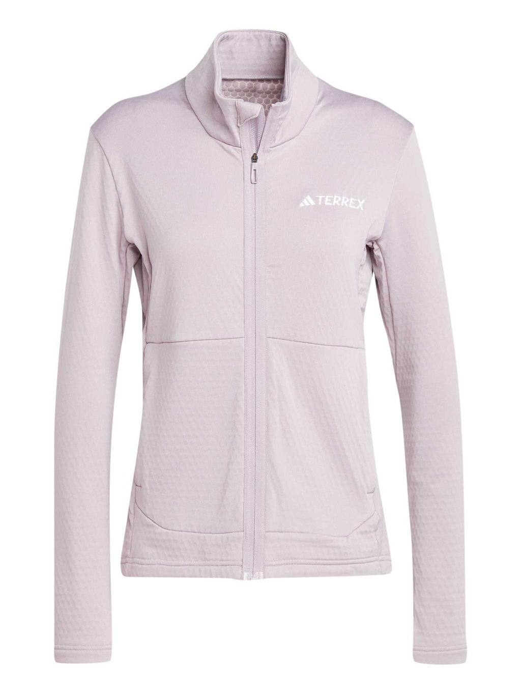 ADIDAS PERFORMANCE Спортно горнище Terrex Multi Light