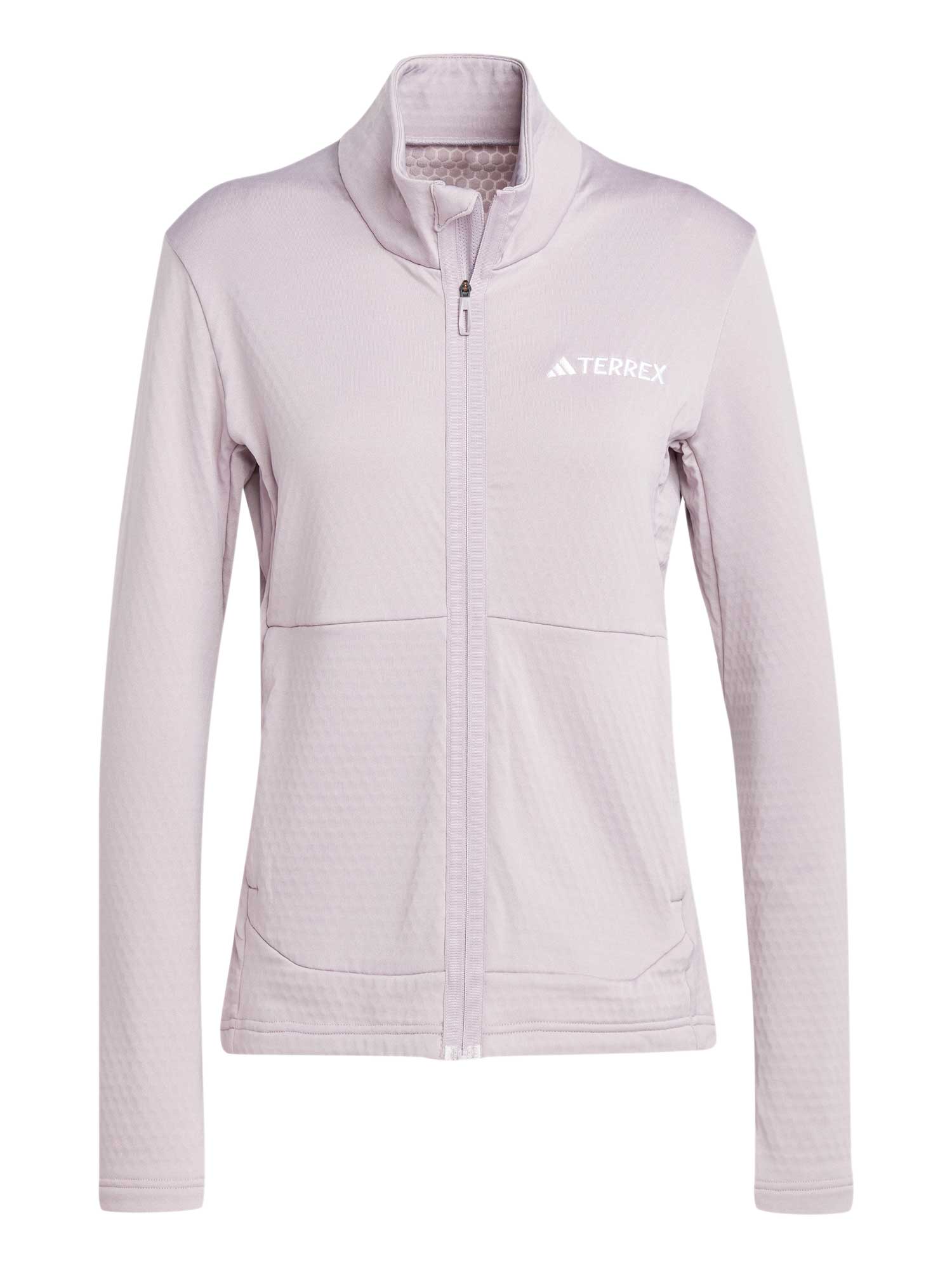 ADIDAS PERFORMANCE Спортно горнище Terrex Multi Light