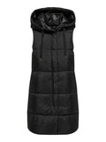 ONLY Елек ONLASTA PUFFER WAISTCOAT CC LIFE OTW