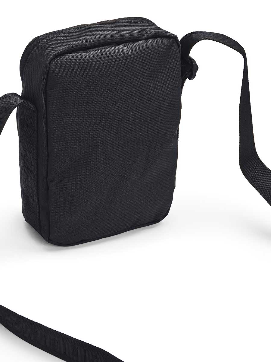 UNDER ARMOUR Чанта UA Loudon Lite Crossbody