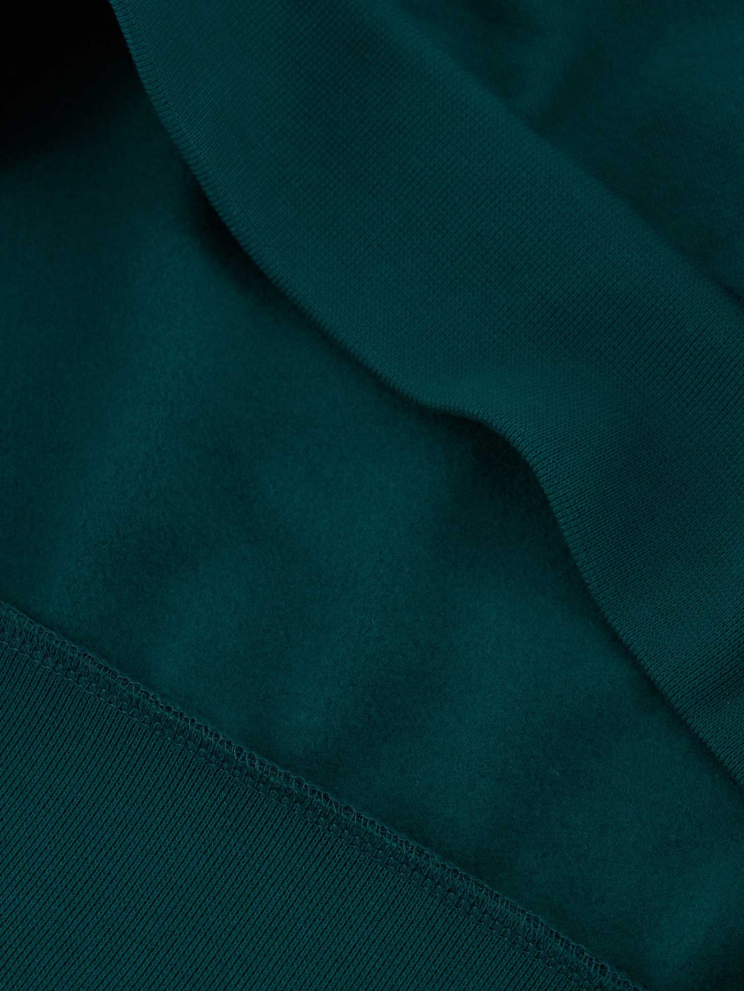 CHAMPION Суитшърт Hooded Sweatshirt
