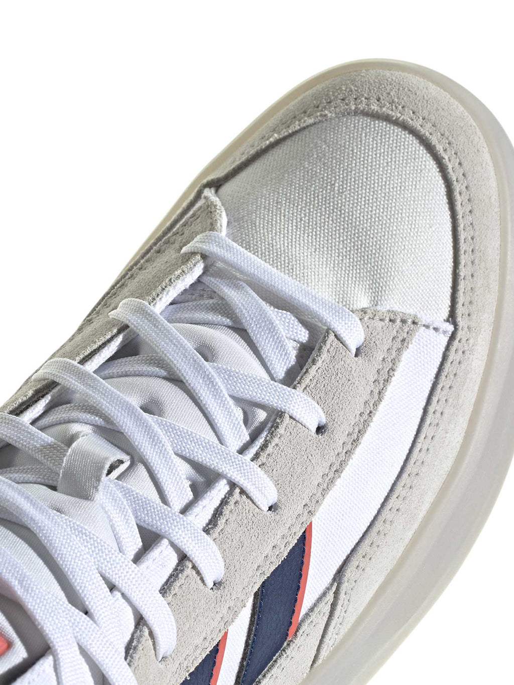 ADIDAS SPORTSWEAR Обувки Znsored High