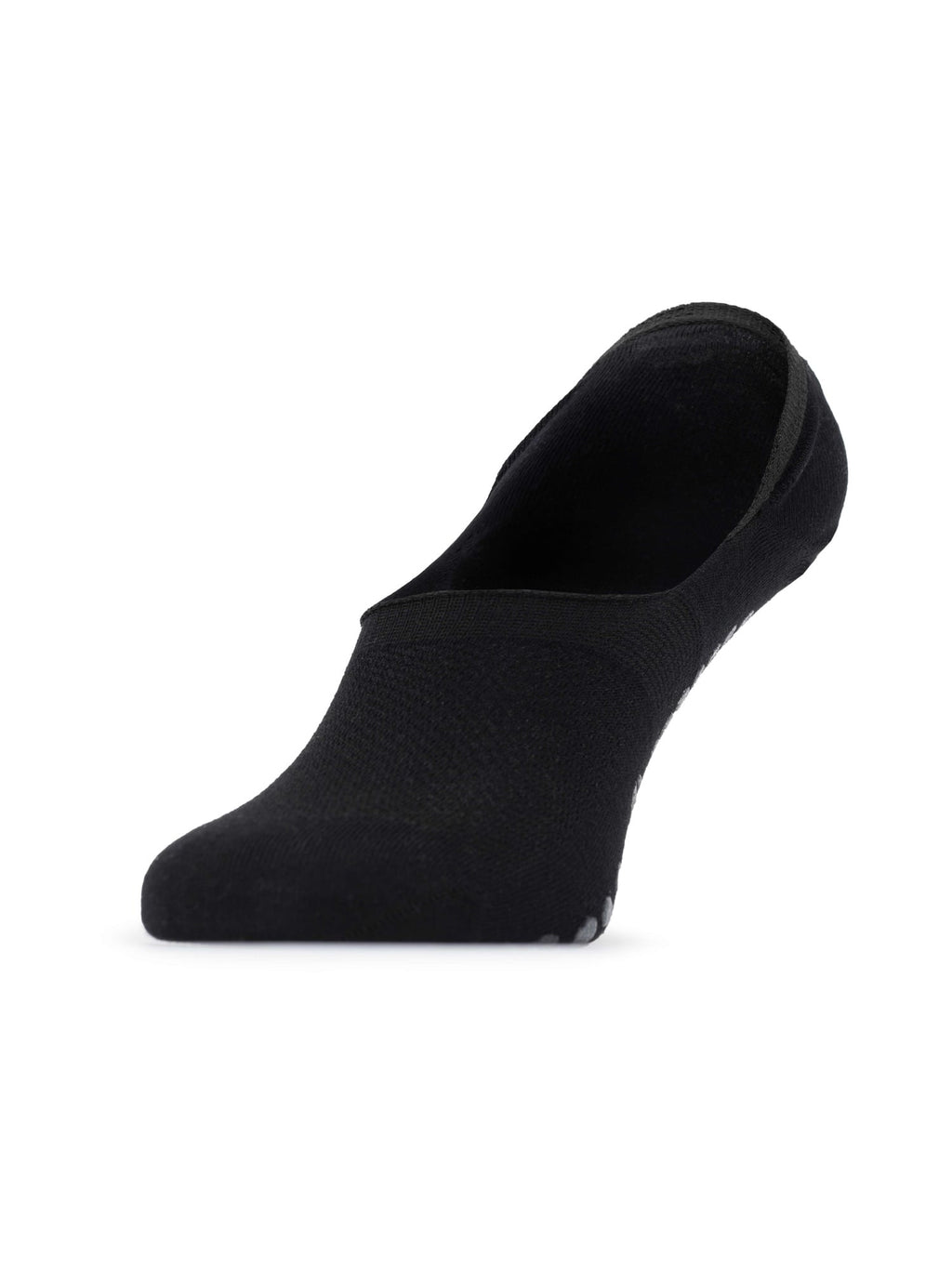 BRILLE Чорапи Anti Slip x1