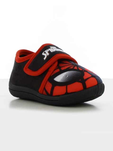KIDS MOVIE HEROES Пантофи SPIDERMAN MARVEL