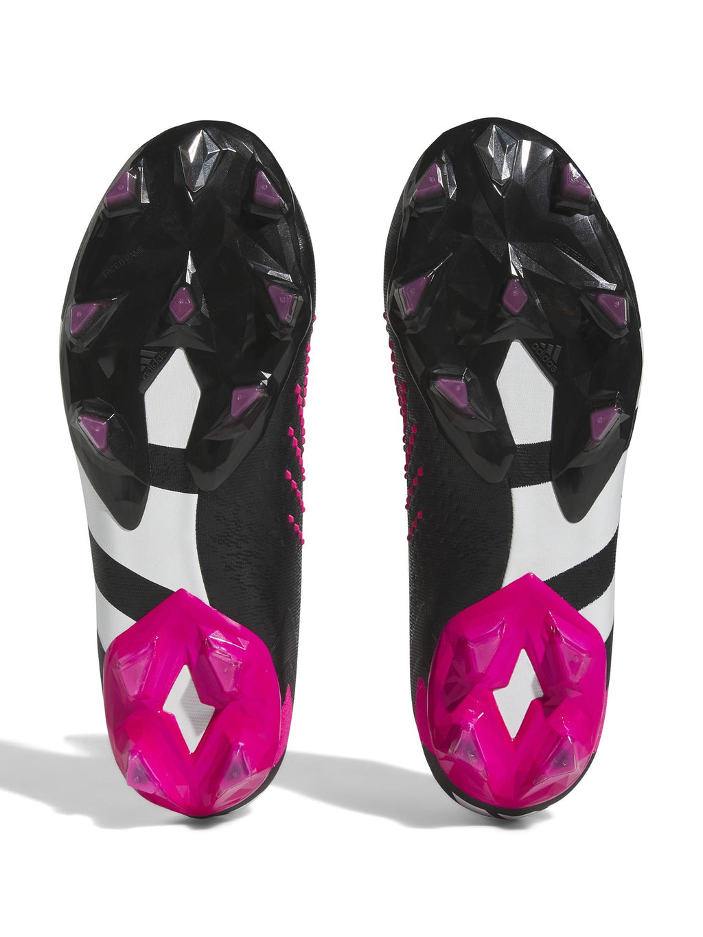 ADIDAS PERFORMANCE Обувки Predator Accuracy.1 Firm Ground